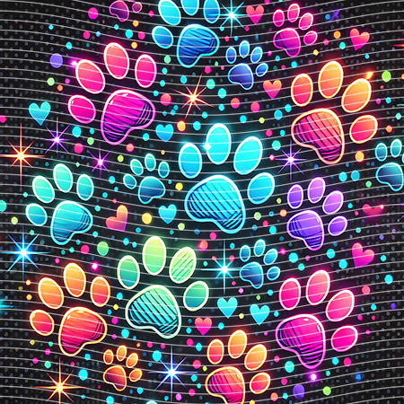 20oz integrate-EJ-7413